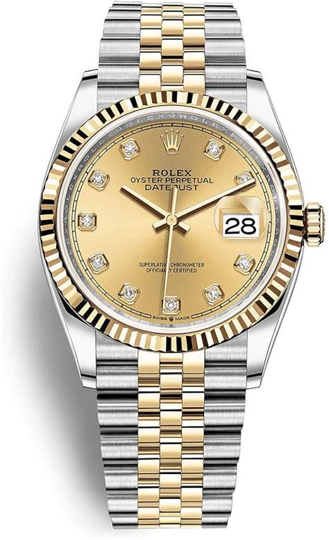 new mans rolex price tucson|rolex watch price.